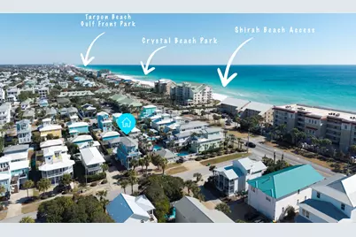 77 Mark Street, Destin, FL 32541 - Photo 2