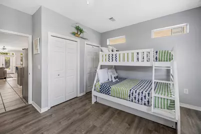 77 Mark Street, Destin, FL 32541 - Photo 18