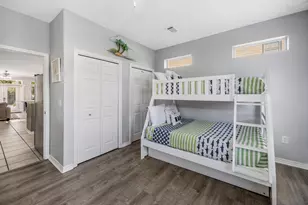 77 Mark St, Destin, FL 32541 - Photo 18