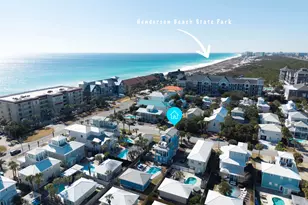 77 Mark St, Destin, FL 32541 - Photo 54