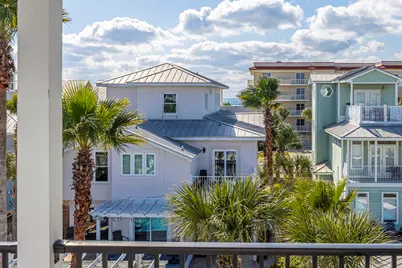77 Mark Street, Destin, FL 32541 - Photo 38