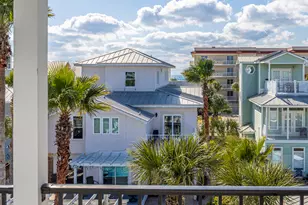 77 Mark St, Destin, FL 32541 - Photo 38