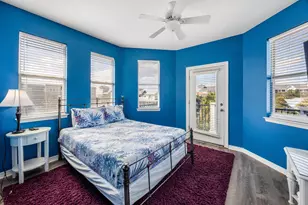 77 Mark St, Destin, FL 32541 - Photo 40