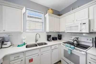 77 Mark Street, Destin, FL 32541 - Photo 12