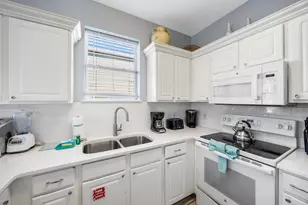 77 Mark St, Destin, FL 32541 - Photo 12