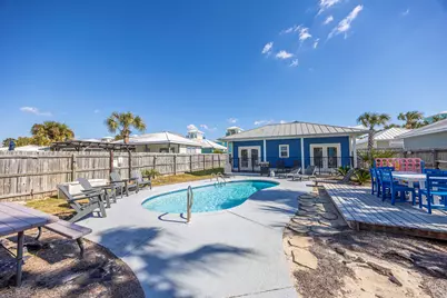 77 Mark Street, Destin, FL 32541 - Photo 52