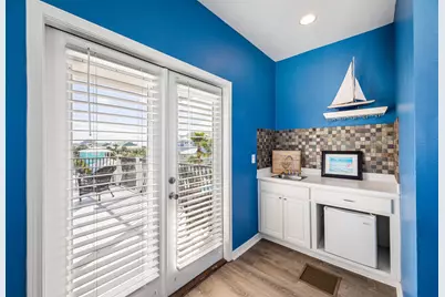 77 Mark Street, Destin, FL 32541 - Photo 36