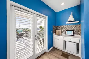 77 Mark St, Destin, FL 32541 - Photo 36