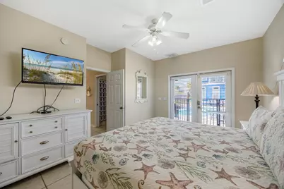 77 Mark Street, Destin, FL 32541 - Photo 50