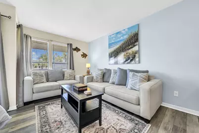 775 Gulf Shore Drive #8209, Destin, FL 32541 - Photo 16