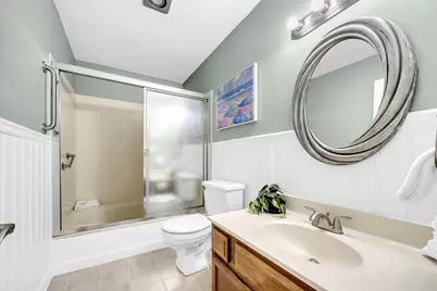 775 Gulf Shore Drive #8209, Destin, FL 32541 - Photo 20