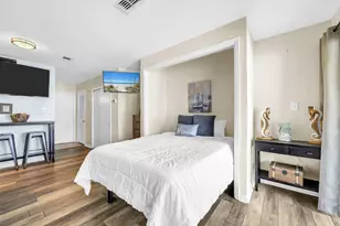 775 Gulf Shore Dr, Destin, FL 32541 - Photo 18