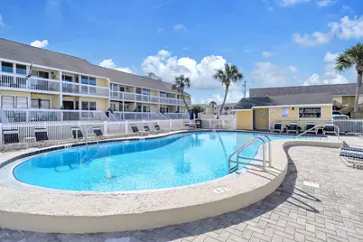 775 Gulf Shore Drive #8209, Destin, FL 32541 - Photo 24