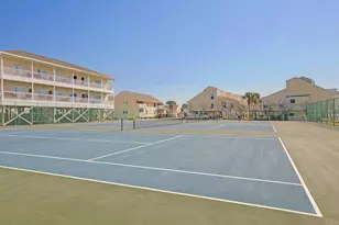 775 Gulf Shore Dr, Destin, FL 32541 - Photo 34