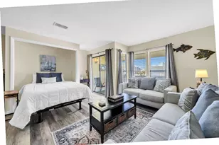 775 Gulf Shore Dr, Destin, FL 32541 - Photo 14