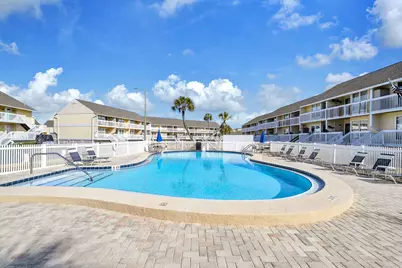 775 Gulf Shore Drive #8209, Destin, FL 32541 - Photo 4