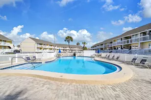 775 Gulf Shore Dr, Destin, FL 32541 - Photo 4