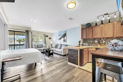 775 Gulf Shore Drive #8209, Destin, FL 32541 - Photo 2