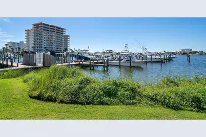 775 Gulf Shore Drive #8209, Destin, FL 32541 - Photo 40