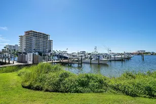 775 Gulf Shore Dr, Destin, FL 32541 - Photo 40