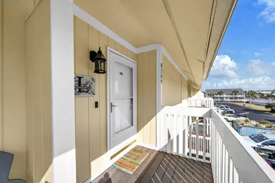 775 Gulf Shore Drive #8209, Destin, FL 32541 - Photo 1