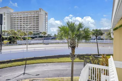 775 Gulf Shore Drive #8209, Destin, FL 32541 - Photo 8