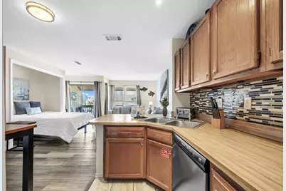 775 Gulf Shore Drive #8209, Destin, FL 32541 - Photo 12