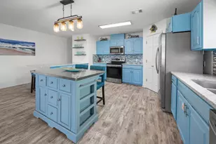 7943 Gulf Blvd, Navarre, FL 32566 - Photo 10