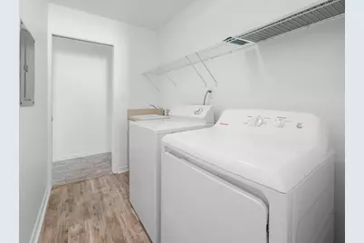 7943 Gulf Boulevard, Navarre, FL 32566 - Photo 36