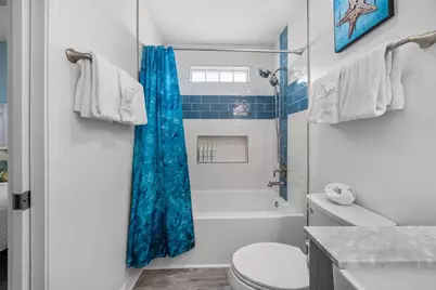 7943 Gulf Boulevard, Navarre, FL 32566 - Photo 34