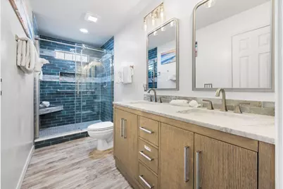 7943 Gulf Boulevard, Navarre, FL 32566 - Photo 24