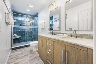 7943 Gulf Blvd, Navarre, FL 32566 - Photo 24