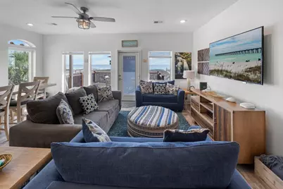 7943 Gulf Boulevard, Navarre, FL 32566 - Photo 16