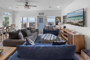 7943 Gulf Blvd, Navarre, FL 32566 - Photo 16