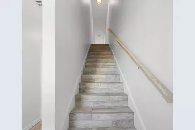 7943 Gulf Boulevard, Navarre, FL 32566 - Photo 22