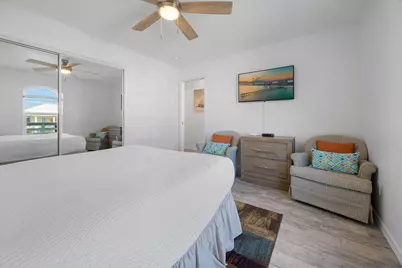 7943 Gulf Boulevard, Navarre, FL 32566 - Photo 28