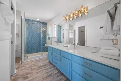 7943 Gulf Boulevard, Navarre, FL 32566 - Photo 40