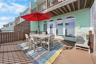 7943 Gulf Blvd, Navarre, FL 32566 - Photo 20