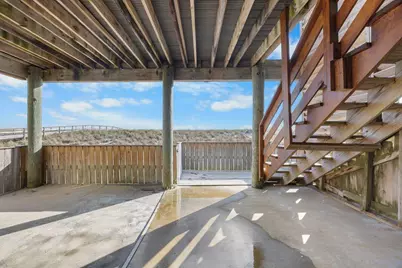 7943 Gulf Boulevard, Navarre, FL 32566 - Photo 48