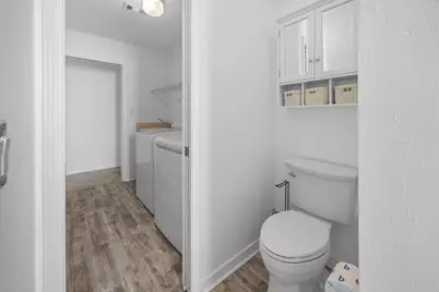 7943 Gulf Boulevard, Navarre, FL 32566 - Photo 42