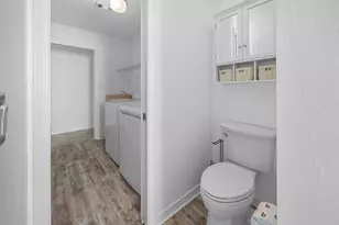 7943 Gulf Blvd, Navarre, FL 32566 - Photo 42