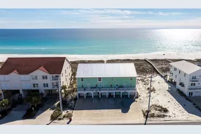 7943 Gulf Boulevard, Navarre, FL 32566 - Photo 52