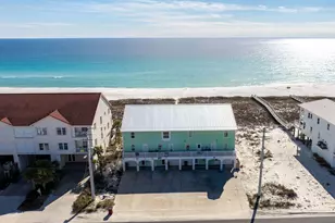 7943 Gulf Blvd, Navarre, FL 32566 - Photo 52