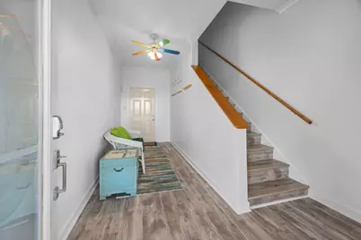 7943 Gulf Boulevard, Navarre, FL 32566 - Photo 6