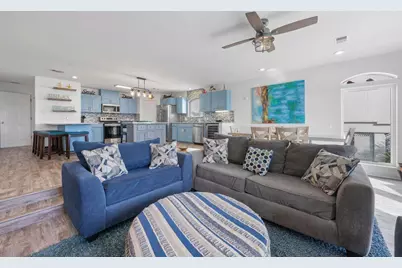 7943 Gulf Boulevard, Navarre, FL 32566 - Photo 14