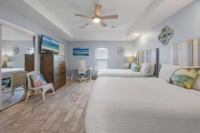 7943 Gulf Boulevard, Navarre, FL 32566 - Photo 32