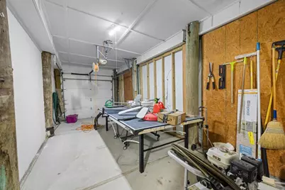 7943 Gulf Boulevard, Navarre, FL 32566 - Photo 50