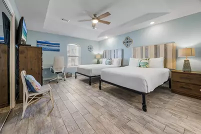 7943 Gulf Boulevard, Navarre, FL 32566 - Photo 30