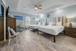 7943 Gulf Blvd, Navarre, FL 32566 - Photo 30