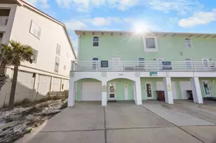 7943 Gulf Blvd, Navarre, FL 32566 - Photo 4